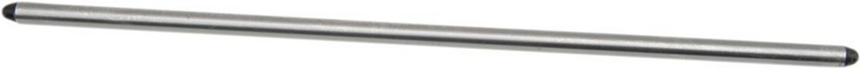 Eastern Motorcycle Parts Clutch Push Rod 37088-87