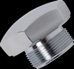 Colony Flat Stem Nut 57-78 Xl Flat Stem Nut 57-78 Xl