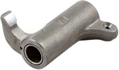 Drag Specialties Replacement Rocker Arm With Bushing Rear/Exhaust Rckr