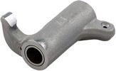 Drag Specialties Replacement Rocker Arm With Bushing Front/Intake Rckr