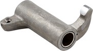 Drag Specialties Replacement Rocker Arm With Bushing Rear/Intake Rckr