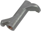 Drag Specialties Replacement Rocker Arm With Bushing Front/Exhaust Rea