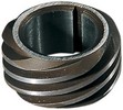 Eastern Motorcycle Parts Pinion Oil Pmp Gr73-E85Bt
