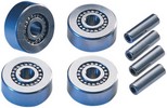 Eastern Tappet Rollers 18534-29A Tappet Rollers 18534-29A