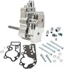 S&S Standard Oil Pump Kit S&S Billet Oil Pump 92-99