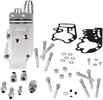 S&S Standard Oil Pump Kit S&S Billet Oil Pump 36-69