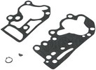 S&S Oil Pump Gasket Repl.Gaskets F/Ds-194061