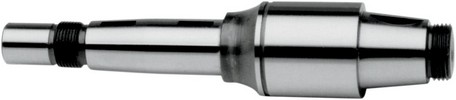 Jims 74 Pinion Shaft 58-72 Pinion Gear Shaft