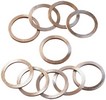 Eastern Motorcycle Parts 36-99 Bt Cam Gear Shims