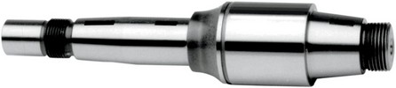Jims 81-86 Bt Pinion Shaft Pinion Gear Shaft