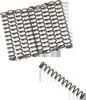 Eastern Motorcycle Parts O-Pump Relief Sprng 83-99 O-Pump Relief Sprng
