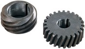 S&S Oil Pump Drive Gear 24T S&S O-Pump Drive Gear 24T