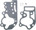 S&S Oil Pump Gasket S&S O-Pump Gasket Kit