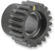 S&S Pinion Gear Yellow S&S Pinion Gr L77-89 Yell