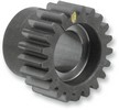 S&S Pinion Gear Yellow S S Pinion Gr L77-89 Yell