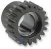 S&S Pinion Gear Blue S&S Pinion Gr 77-89 Blue