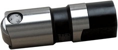 Jims Big Axle? Powerglide? Tappets P-Gld Tap Std 91-99 Xl