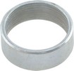 Jims Pinion Gear Spacer Pinnion Spacer 24703-54B