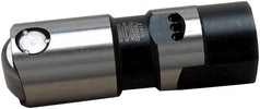 Jims Hydrosolid Tappet 91-99Xl Tappets Hydrosolid
