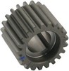 S&S Pinion Gear Blue S S Pinion Gearblue54-E77