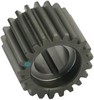 S&S Pinion Gear Green S S Pinion Gear Gr.54-E77