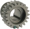 S&S Pinion Gear Green S S Pinion Gear Gr.L77-89