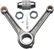 S&S Heavy Duty Connecting Rod S S Rod Asmbly 86-99 Xl