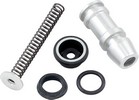 Drag Specialties Front Master Cylinder Rebuild Kit Fr M/C Rbd Kt 87-95