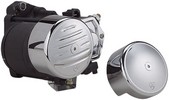 Drag Specialties Replacement Generator Brushes Gen.Brushes Repl 30426-