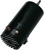 Cycle Electric Inc Generator With Regulator 12 V Generator/Regulator