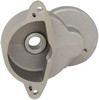Drag Specialties Starter Shaft Housing S/Shaft Housing 65-72