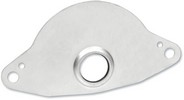 Drag Specialties Oil Deflector Plate Oil Deflector 60516-65A