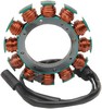 Cycle Electric Inc. Replacement Stator Stator 91-06 Xl