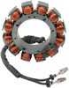 Cycle Electric Inc Stator Stator - Flt 97-98 - Oem 29987