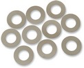 Eastern Motorcycle Parts Spacer Shim.002#43294-82