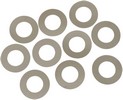 Eastern Motorcycle Parts Spacer Shim.028#43290-91