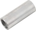 Eastern Motorcycle Parts Bearing Spacer 43625-78 Bearing Spacer 43625-