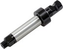 Jims Kicker Shaft Us Made K/Strt Shft 37-84