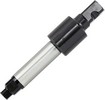 Jims Kicker Shaft +.750 K/Start Shaft 37-84