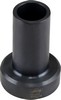 Jims Motor Sprocket Shaft Seal Installation Tool Spkt Shft Seal Inst T
