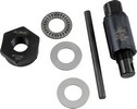 Jims Sprocket Shaft Bearing Installation Tool Spkt Shft Brng Press Too