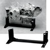 Jims Engine Stand F/57-99 Xl Engine Stand Sportsters