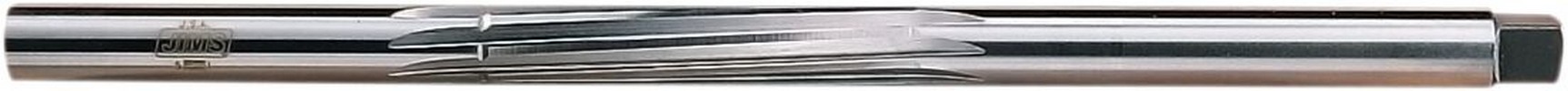 Jims Rocker Bushing Reaming Tool Rckr Bush Remr 66-17 Tc