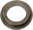 Eastern Motorcycle Parts M.D.G.Spacer 35070-82A