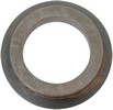Eastern M.D.G.Spacer 35070-84 M.D.G.Spacer 35070-84