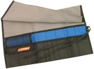 Cruztools Tool Pouch Bag Roll-Up