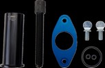 Jims Alternator Rotor Remover And Installation Tool Alternator Rotor P
