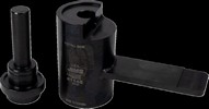 Jims Twin Cam "B" Crankshaft Bearing Installer/Remover T.C/C.S Bearing