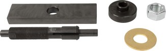 Jims Balancer Shaft Bearing Remover Bal.Shaftbearing Tool