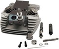 Jims T.C.Compres.Release Guide Twin Cam Compression Release Valve Inst